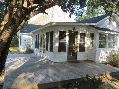 1069 Marshallberg Rd, Marshallberg, NC 28553 photo 7