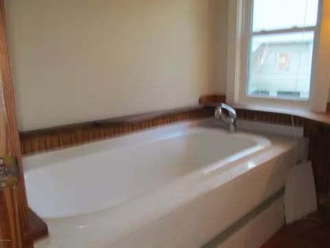 1069 Marshallberg Rd, Marshallberg, NC 28553 photo 21