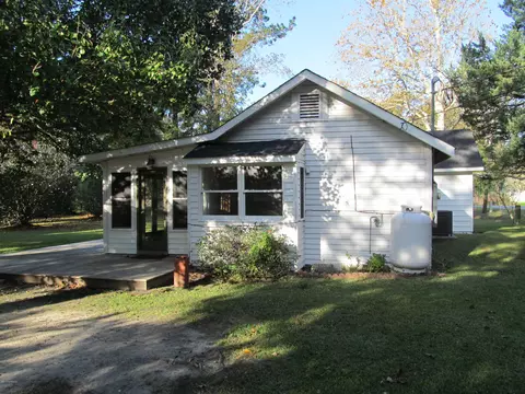 1069 Marshallberg Rd, Marshallberg, NC 28553 photo 4