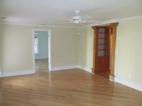 1069 Marshallberg Rd, Marshallberg, NC 28553 photo 12