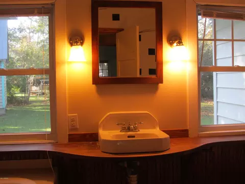 1069 Marshallberg Rd, Marshallberg, NC 28553 photo 19