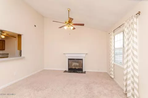 128 Parnell Rd, Hubert, NC 28539 photo 5