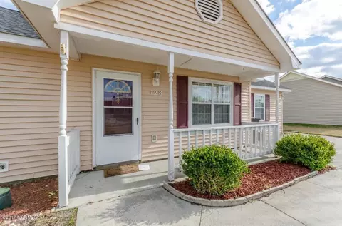 128 Parnell Rd, Hubert, NC 28539 photo 4