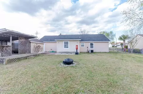128 Parnell Rd, Hubert, NC 28539 photo 6