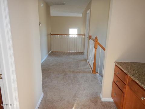 200 Middleridge Dr, Hubert, NC 28539 photo 20