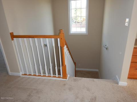 200 Middleridge Dr, Hubert, NC 28539 photo 21