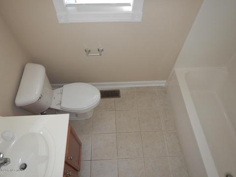 200 Middleridge Dr, Hubert, NC 28539 photo 9