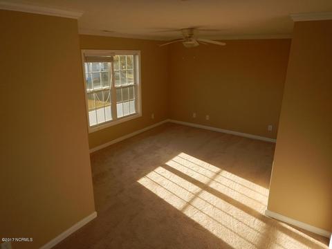 200 Middleridge Dr, Hubert, NC 28539 photo 19