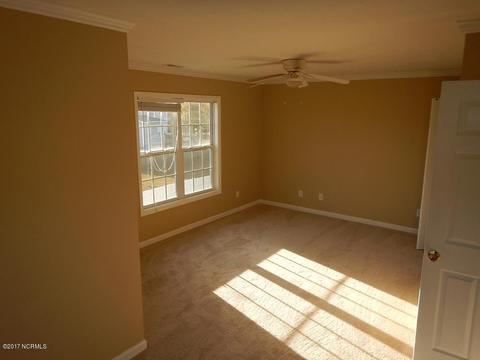 200 Middleridge Dr, Hubert, NC 28539 photo 17