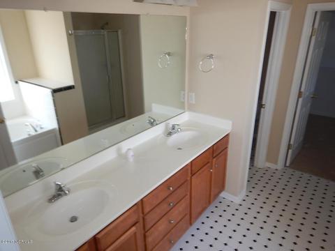 200 Middleridge Dr, Hubert, NC 28539 photo 13