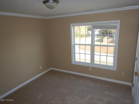 200 Middleridge Dr, Hubert, NC 28539 photo 16