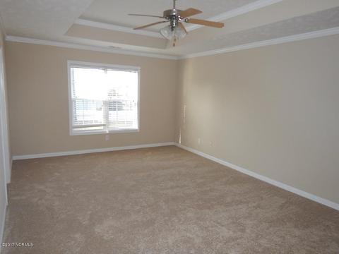 200 Middleridge Dr, Hubert, NC 28539 photo 12