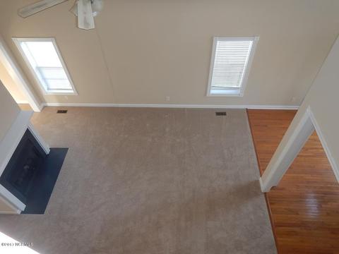 200 Middleridge Dr, Hubert, NC 28539 photo 10