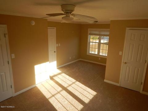 200 Middleridge Dr, Hubert, NC 28539 photo 18