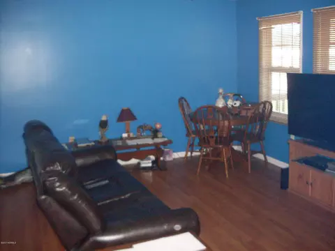 112 Trinity Ct, Chadbourn, NC 28431 photo 9