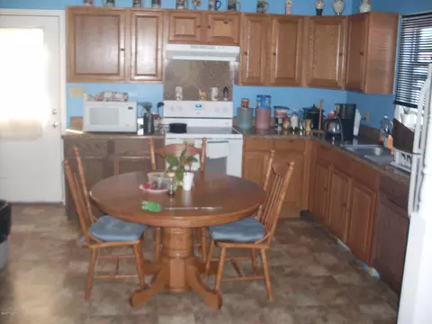 112 Trinity Ct, Chadbourn, NC 28431 photo 10