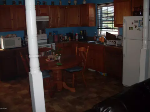 112 Trinity Ct, Chadbourn, NC 28431 photo 11