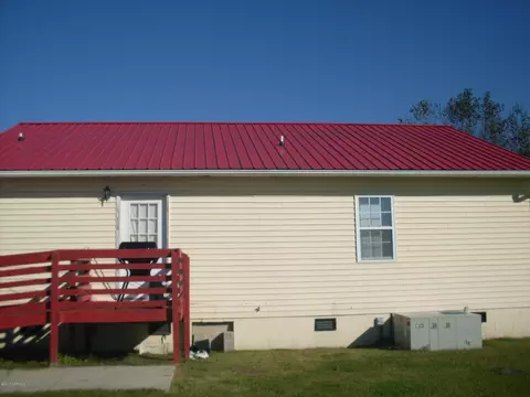112 Trinity Ct, Chadbourn, NC 28431 photo 6