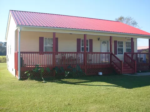 112 Trinity Ct, Chadbourn, NC 28431 photo 1