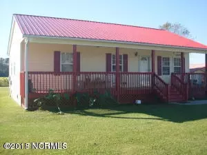 112 Trinity Ct, Chadbourn, NC 28431 photo 18