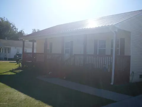 112 Trinity Ct, Chadbourn, NC 28431 photo 3
