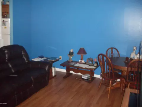 112 Trinity Ct, Chadbourn, NC 28431 photo 8
