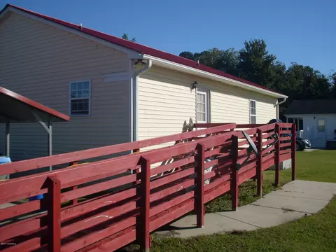 112 Trinity Ct, Chadbourn, NC 28431 photo 5