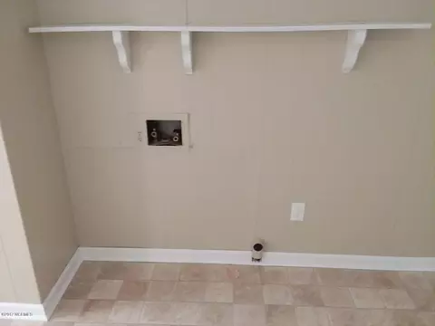 232 Pine St, Wallace, NC 28466 photo 12
