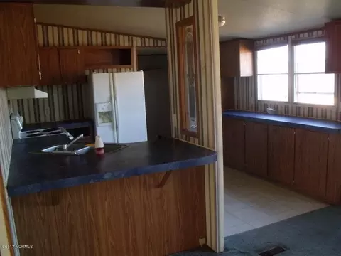 2664 Bailey Rd, Williamston, NC 27892 photo 5