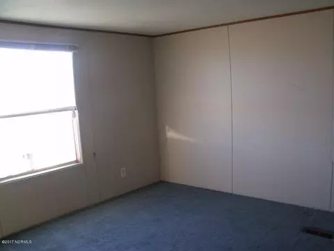 2664 Bailey Rd, Williamston, NC 27892 photo 11