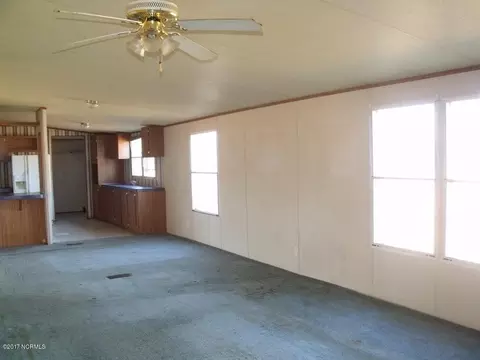 2664 Bailey Rd, Williamston, NC 27892 photo 8