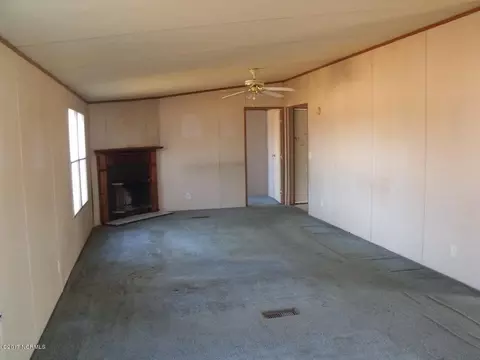 2664 Bailey Rd, Williamston, NC 27892 photo 7