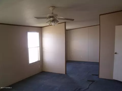 2664 Bailey Rd, Williamston, NC 27892 photo 4