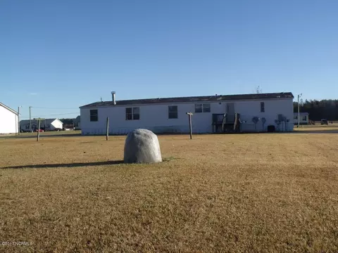 2664 Bailey Rd, Williamston, NC 27892 photo 2