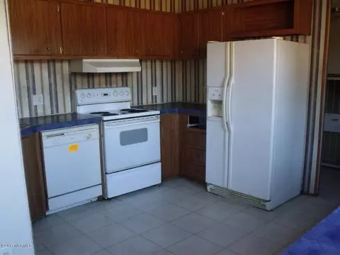 2664 Bailey Rd, Williamston, NC 27892 photo 6