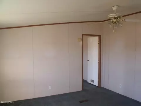 2664 Bailey Rd, Williamston, NC 27892 photo 3