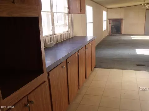 2664 Bailey Rd, Williamston, NC 27892 photo 14