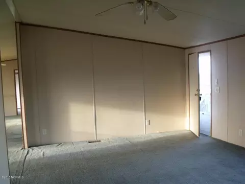 2664 Bailey Rd, Williamston, NC 27892 photo 12