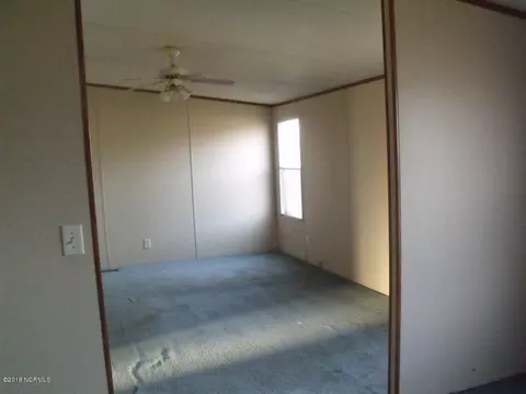 2664 Bailey Rd, Williamston, NC 27892 photo 13