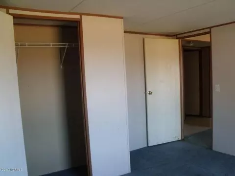2664 Bailey Rd, Williamston, NC 27892 photo 9