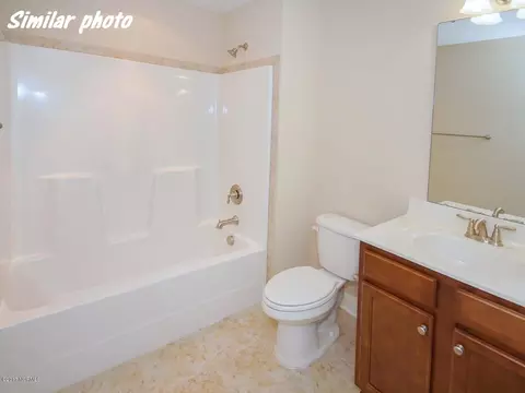 182 Iris Way, Hampstead, NC 28443 photo 20