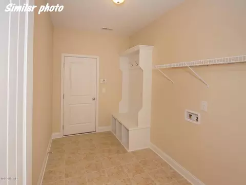 182 Iris Way, Hampstead, NC 28443 photo 22
