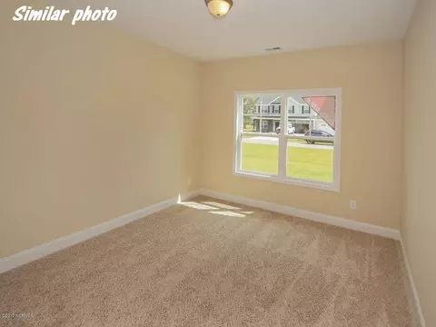 182 Iris Way, Hampstead, NC 28443 photo 16