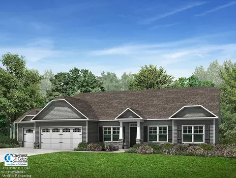 182 Iris Way, Hampstead, NC 28443 photo 1