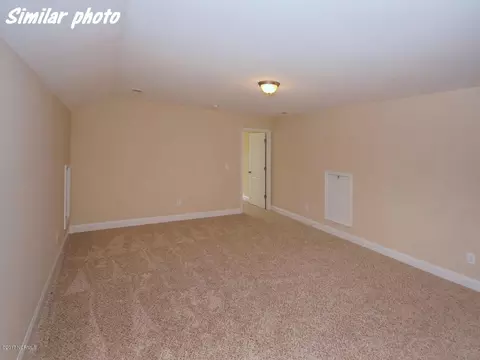 182 Iris Way, Hampstead, NC 28443 photo 18
