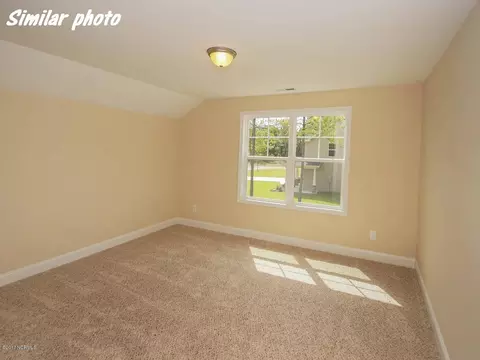 182 Iris Way, Hampstead, NC 28443 photo 19