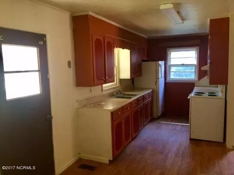 140 Eldon Thornton Rd, Faison, NC 28341 photo 5