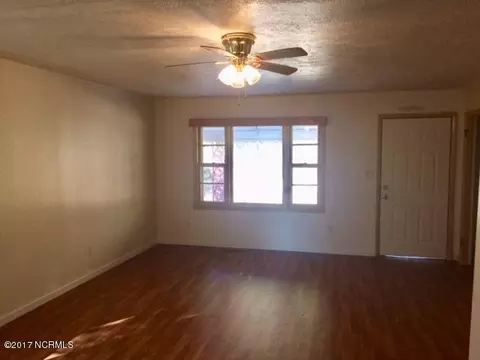 140 Eldon Thornton Rd, Faison, NC 28341 photo 3