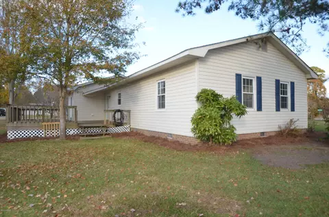5 Eagle Rock Ln, Hubert, NC 28539 photo 4