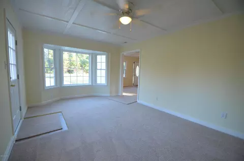 5 Eagle Rock Ln, Hubert, NC 28539 photo 7